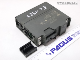 SIEMENS Elektronikmodul