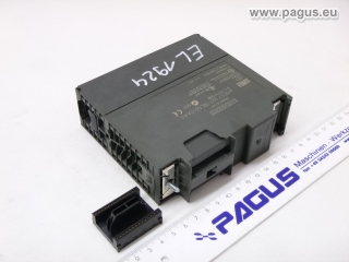 SIEMENS Elektronikmodul