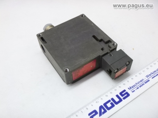 EUCHNER Sicherheitsschalter