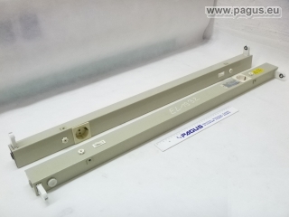 RITTAL universal light set