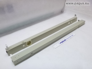 RITTAL universal light set