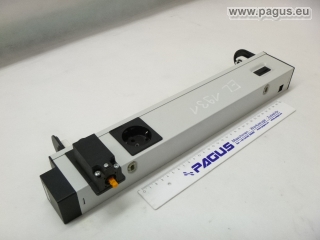 RITTAL Standardleuchte