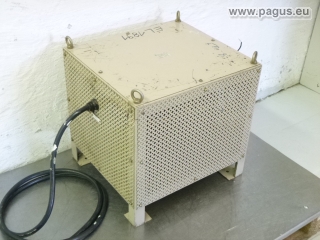 KATAYAMA Transformator