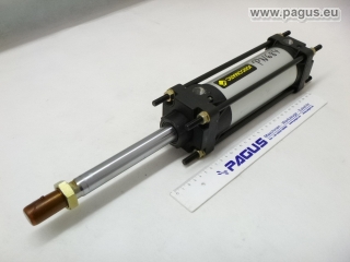 JOUCOMATIC Pneumatikzylinder