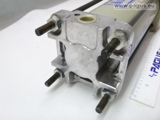 COMPAIR Pneumatikzylinder