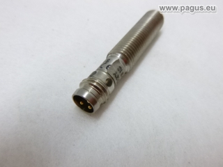 AECO Inductive Proximity Sensor