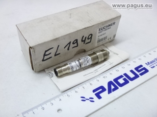 EUCHNER Einbaugrenztaster