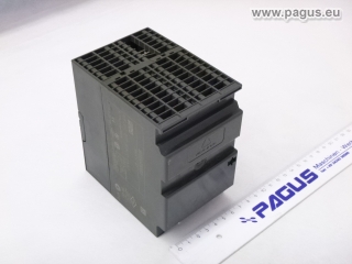 SIEMENS Elektronikmodul