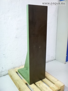 PAGUS Aufspannwinkel