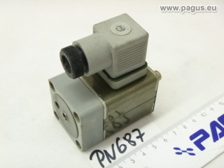 ORSTA directional valve
