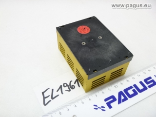 Zasilacz POWER TRADE