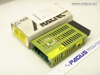 HALTEC Netzteil