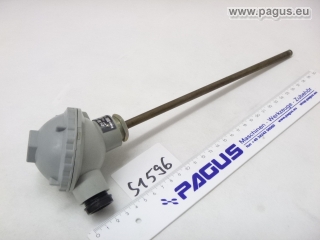 EAW Widerstandsthermometer