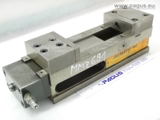 ALLMATIC NC-Hochdruckspanner