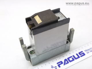 EAW Thermisches Überlastrelais