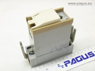 EAW Thermisches Überlastrelais