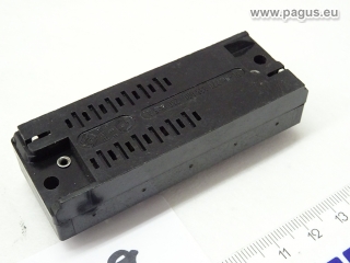 EAW Relais-Stecksockel