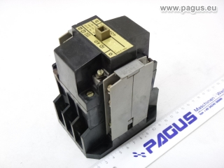 EAW Leistungsschütz