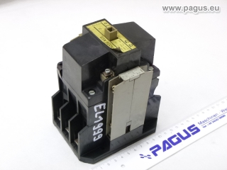 EAW power contactor