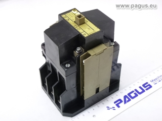 EAW power contactor