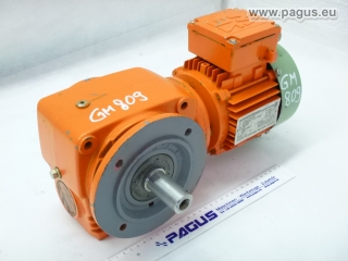 SEW Getriebemotor