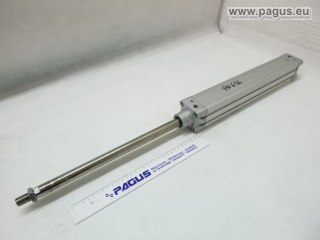 FESTO Pneumatikzylinder