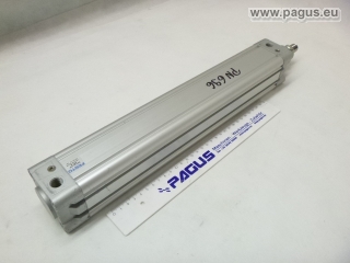 FESTO Pneumatikzylinder