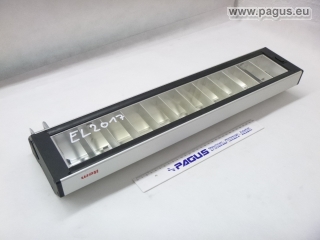 ITEM Arbeitsplatzleuchte