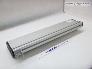 ITEM Arbeitsplatzleuchte