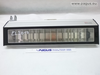 ITEM Arbeitsplatzleuchte