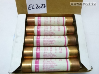 SHAWMUT Sicherungselement