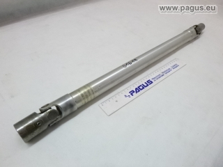 KUKA Servo-Antriebswelle