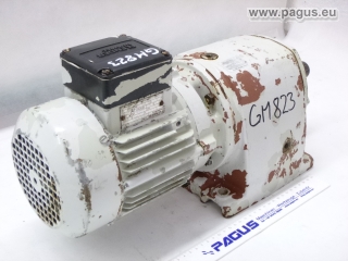 FLENDER Getriebemotor
