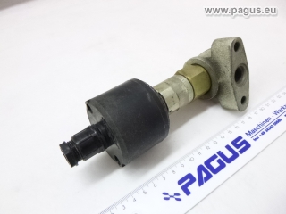 ORSTA pressure switch