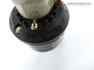 ORSTA pressure switch