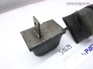 PAGUS Gummipufferset