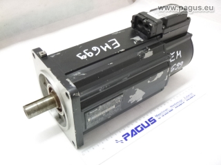 REXROTH Servomotor