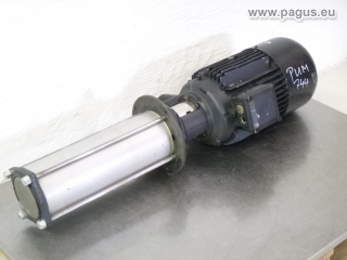 BRINKMANN Eintauchpumpe