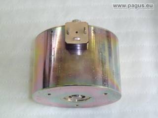 Magnes wahadłowy KUHNKE