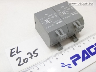 EAO Lampentransformator