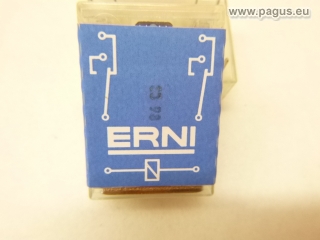 ERNI Miniaturrelais