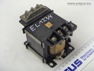 STANKO Steuertransformator