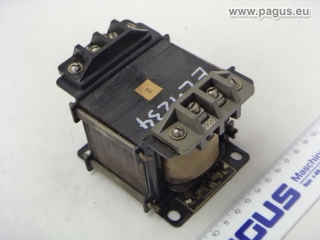 STANKO Steuertransformator