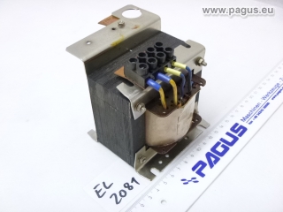 SVED Steuertransformator