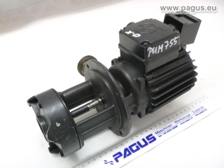 BRINKMANN Eintauchpumpe