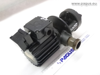 BRINKMANN Eintauchpumpe