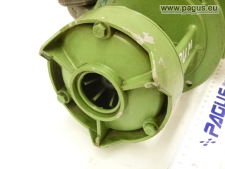 BRINKMANN Eintauchpumpe