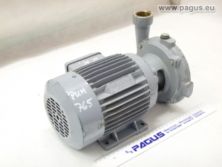 CALPEDA Kreiselpumpe