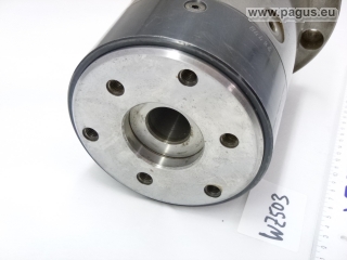 EX-CELL-O Schleifspindel