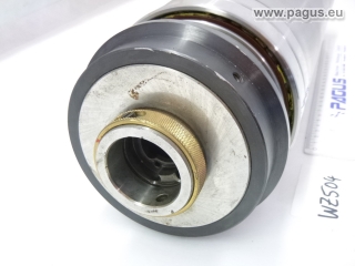 PAGUS Schleifspindel